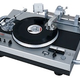 Image for article titled Guaranteed Awesome Gifts for the Future Rock Star